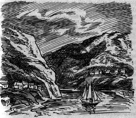 Шхуна, которая не хотела плавать - pic_11.png