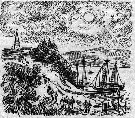 Шхуна, которая не хотела плавать - pic_12.png