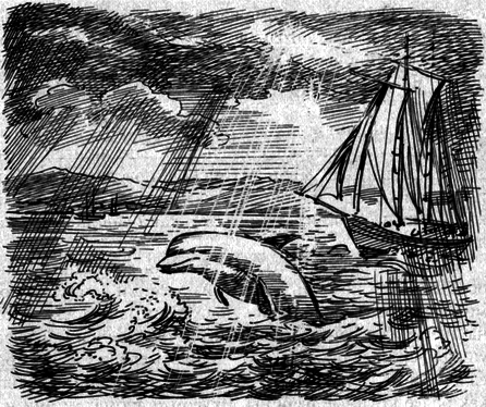 Шхуна, которая не хотела плавать - pic_13.png