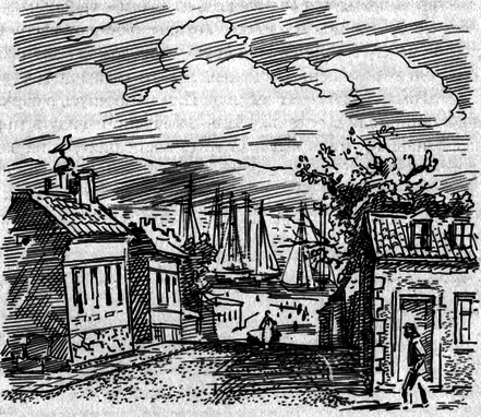 Шхуна, которая не хотела плавать - pic_14.png