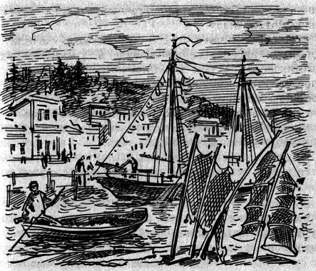 Шхуна, которая не хотела плавать - pic_15.png