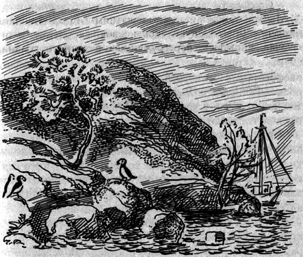 Шхуна, которая не хотела плавать - pic_16.png