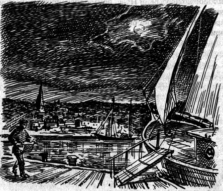 Шхуна, которая не хотела плавать - pic_17.png