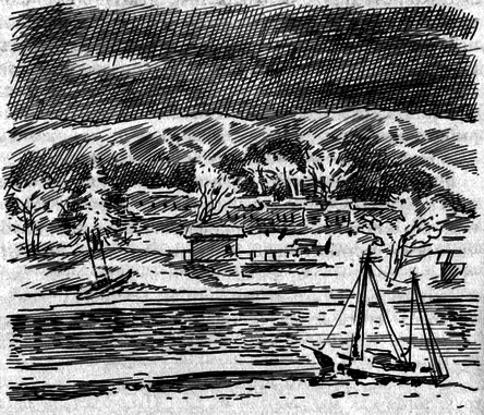 Шхуна, которая не хотела плавать - pic_18.png