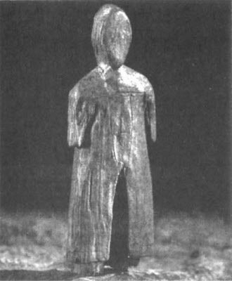 От Ариев до Викингов, или Кто открыл Америку - i_041.jpg