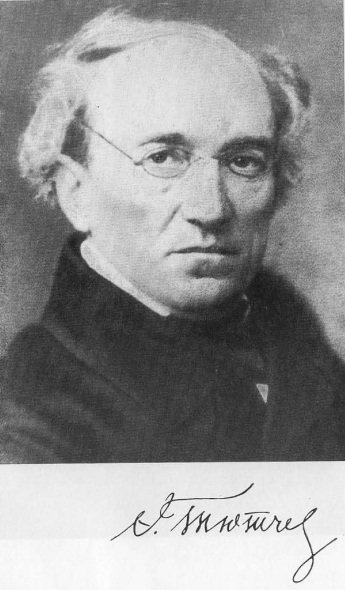 Тютчев - pic_01.jpg