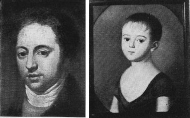 Тютчев - pic_03.jpg