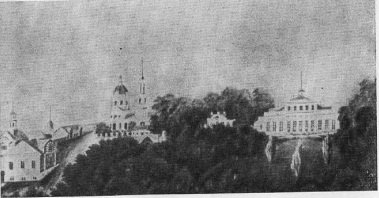 Тютчев - pic_04.jpg