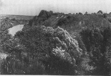 Тютчев - pic_06.jpg