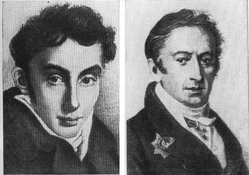 Тютчев - pic_07.jpg