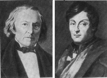 Тютчев - pic_08.jpg