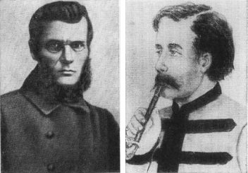 Тютчев - pic_13.jpg