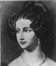 Тютчев - pic_15.jpg