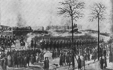 Тютчев - pic_20.jpg