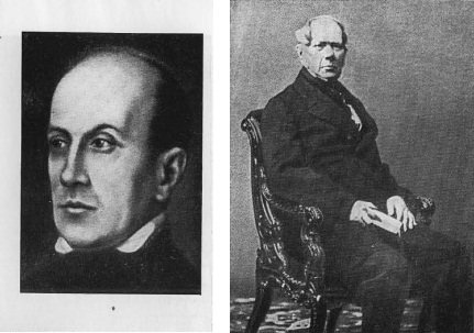 Тютчев - pic_23.jpg