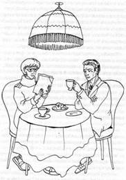 Дар божий. Соперницы - i_006.jpg