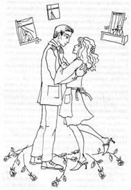 Дар божий. Соперницы - i_007.jpg