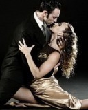 Книга Одержима или просто, ТЫ МОЯ! (СИ)