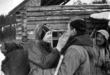 Смерть, идущая по следу… (интернет-версия) - Dyatloff_group_5_a.jpg