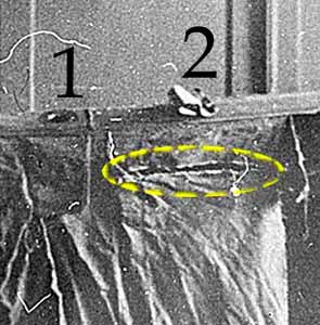 Смерть, идущая по следу… (интернет-версия) - Dyatloffz_group_palatka_razrezy_frag_2.jpg