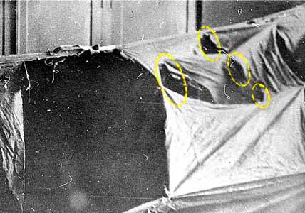 Смерть, идущая по следу… (интернет-версия) - Dyatloffz_group_palatka_razrezy_frag_3.jpg