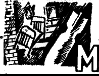 Поединок с самим собой - WordBd_3.png