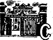 Поединок с самим собой - WordBd_4.png