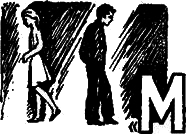 Поединок с самим собой - WordBd_15.png