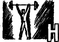 Поединок с самим собой - WordBd_18.png