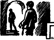 Поединок с самим собой - WordBd_25.png