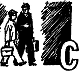 Поединок с самим собой - WordBd_27.png