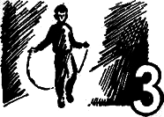 Поединок с самим собой - WordBd_31.png