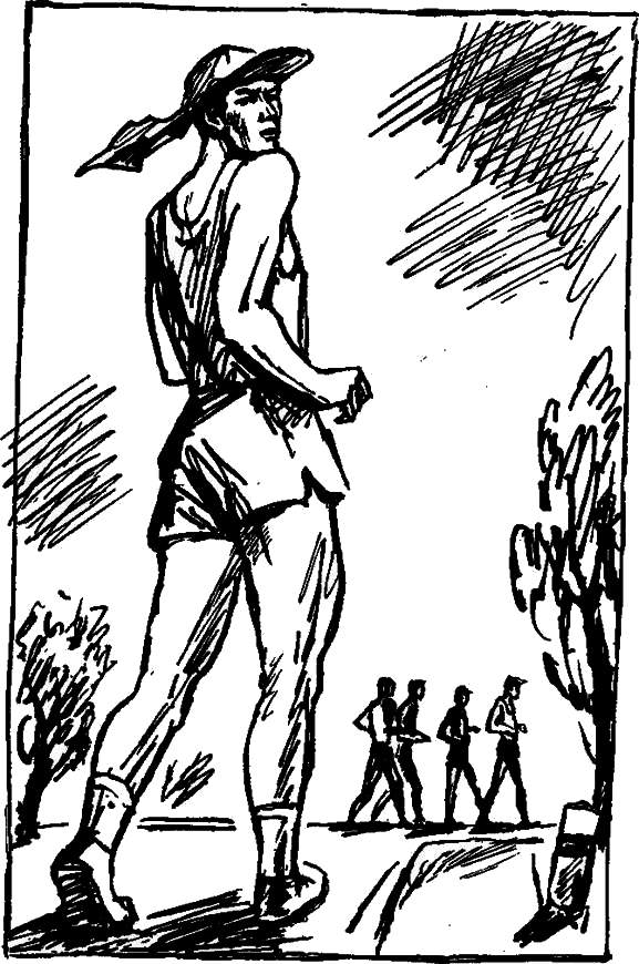 Поединок с самим собой - WordBd_36.png