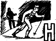 Поединок с самим собой - WordBd_38.png