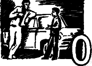 Поединок с самим собой - WordBd_39.png