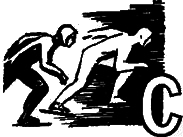 Поединок с самим собой - WordBd_40.png