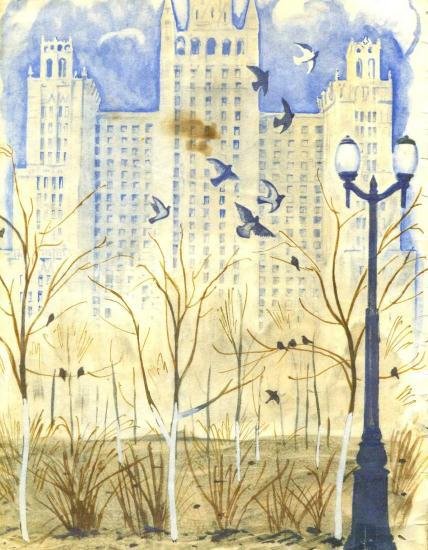 У кольца нет конца - i_002.jpg