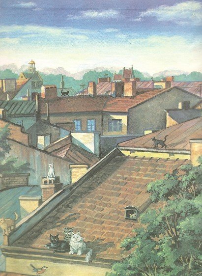 Карбонель - i_001.jpg