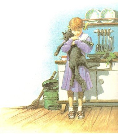 Карбонель - i_018.jpg