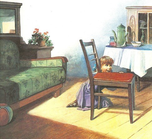 Карбонель - i_029.jpg