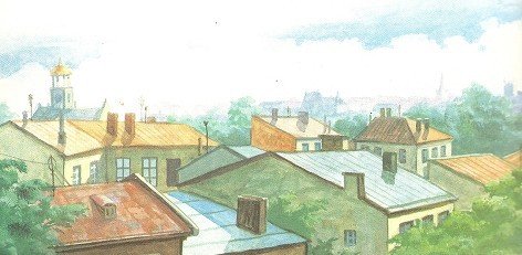 Карбонель - i_031.jpg