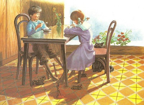 Карбонель - i_034.jpg