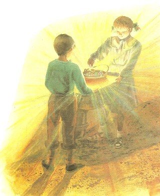 Карбонель - i_038.jpg