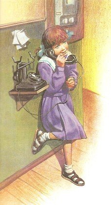 Карбонель - i_042.jpg