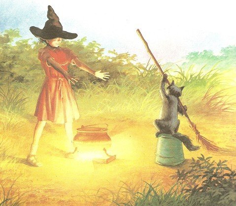 Карбонель - i_044.jpg