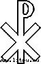 История развития формы креста - i_015.jpg