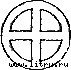 История развития формы креста - i_018.jpg