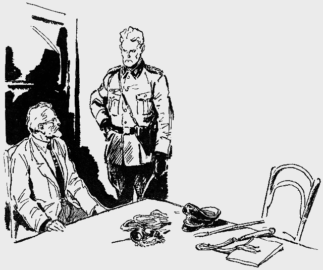 Присутствие духа - i_006.png