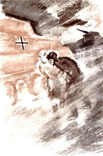 Знаменитая танковая - i_008.jpg