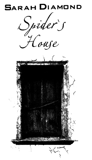 Паутина - i_002.png